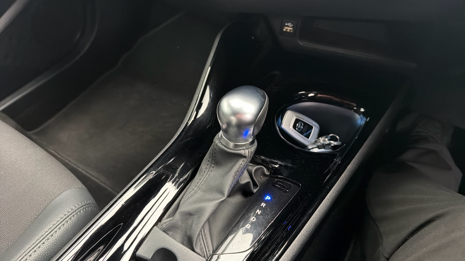 Used Toyota C-HR 2022 for sale - 77136116: Photo 30