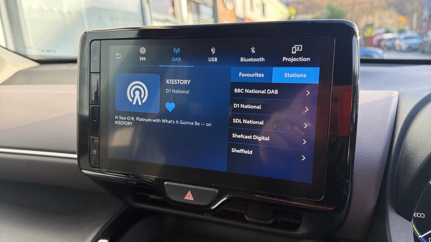 Used Toyota Yaris Cross 2022 for sale - 76817375: Photo 23