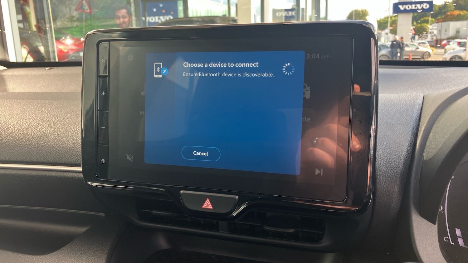 Used Toyota Yaris 2024 for sale - 76687076: Photo 20