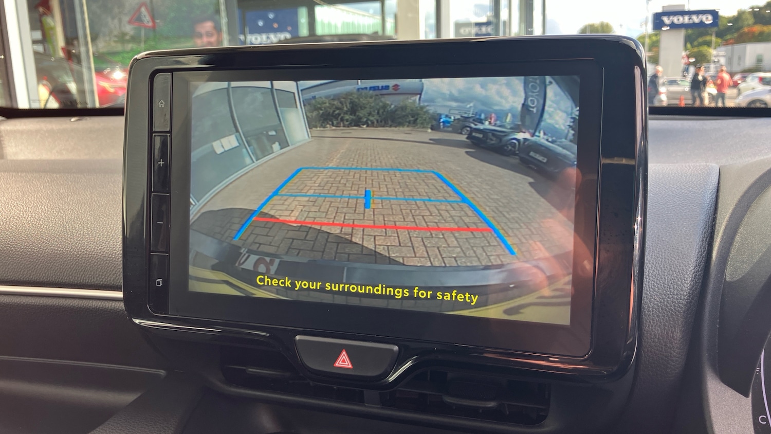 Used Toyota Yaris 2024 for sale - 76687076: Photo 24