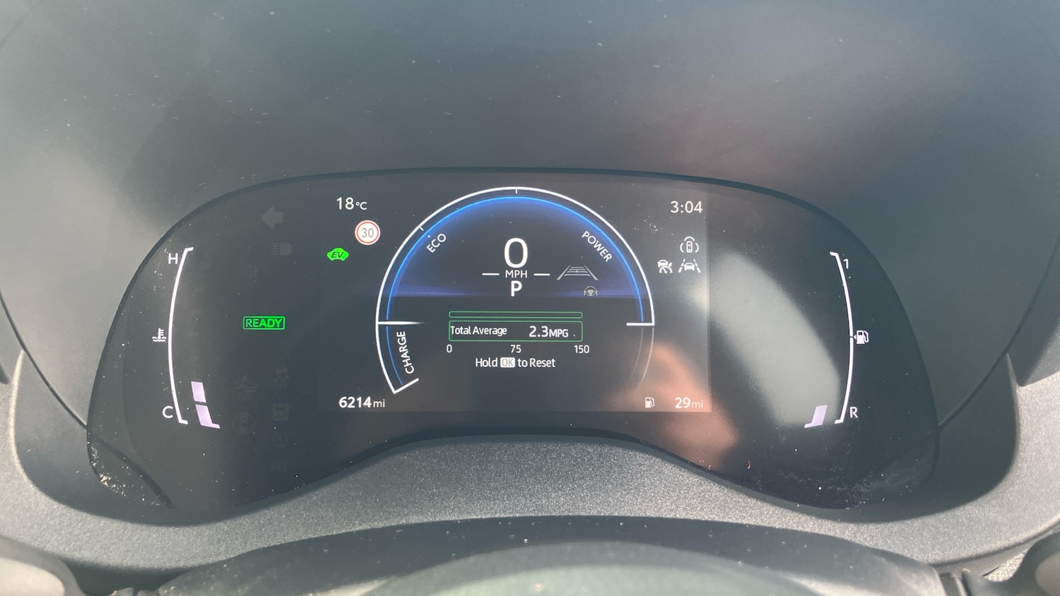 Used Toyota Yaris 2024 for sale - 76687076: Photo 27