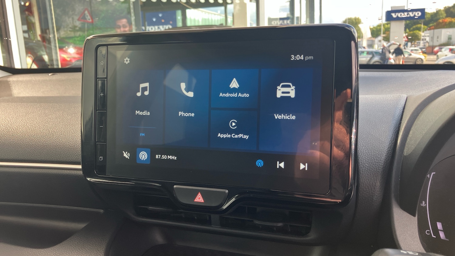 Used Toyota Yaris 2024 for sale - 76687076: Photo 7