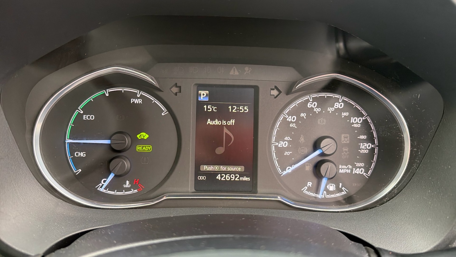 Used Toyota Yaris 2018 for sale - 76517515: Photo 9