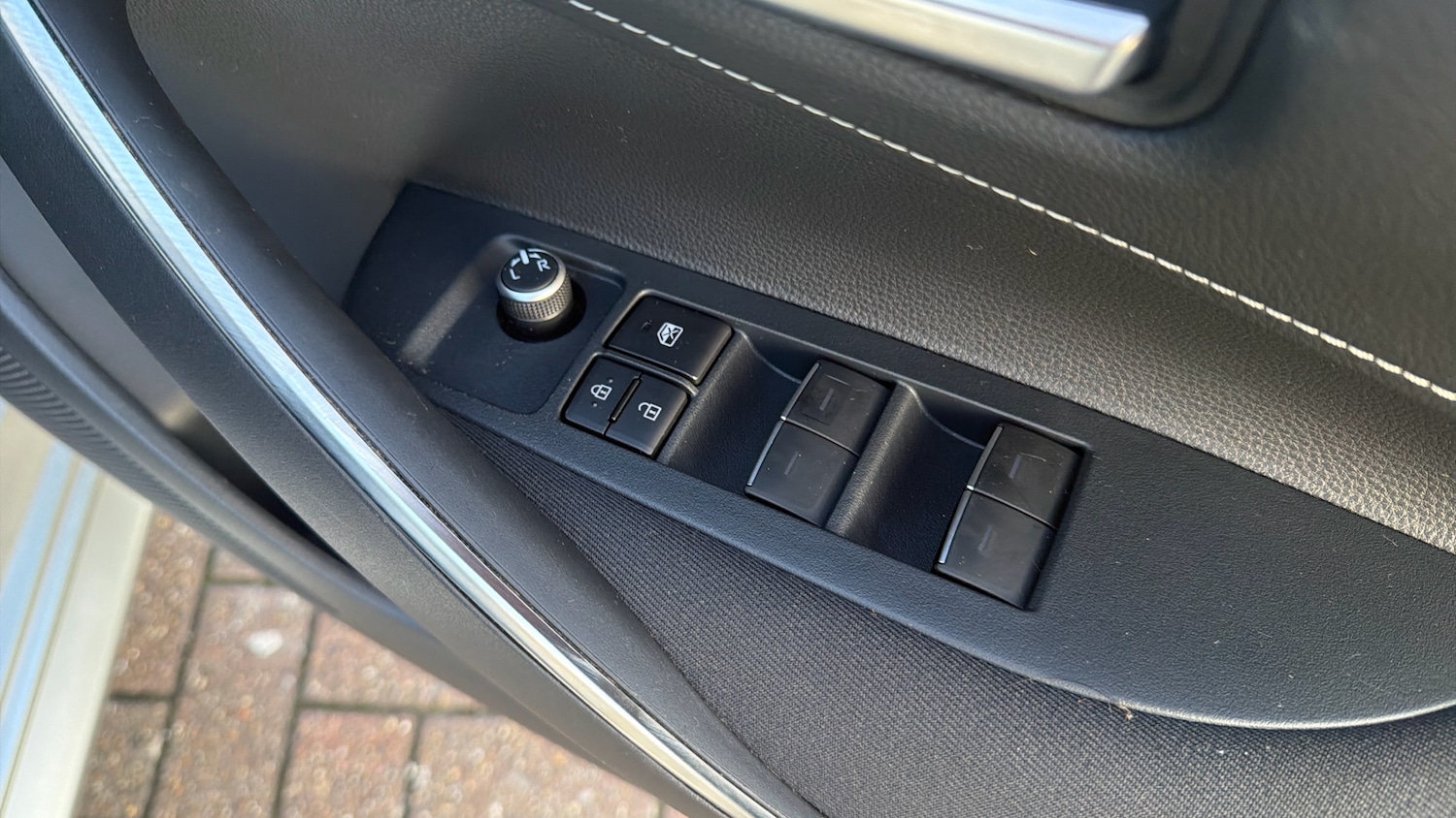 Used Toyota Corolla 2020 for sale - 76762311: Photo 26