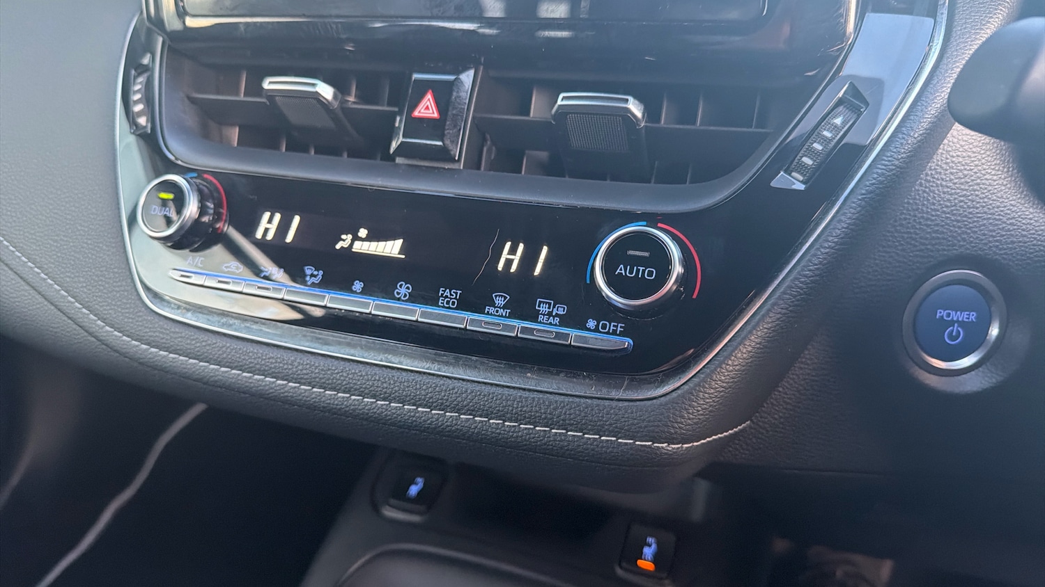 Used Toyota Corolla 2020 for sale - 76762311: Photo 29