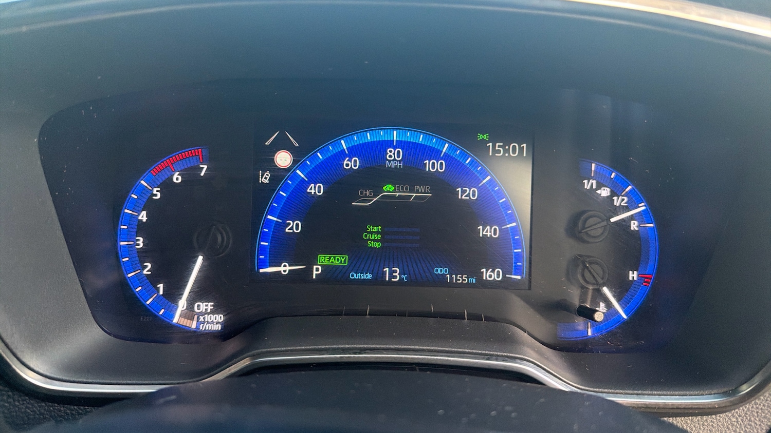 Used Toyota Corolla 2020 for sale - 76762311: Photo 9