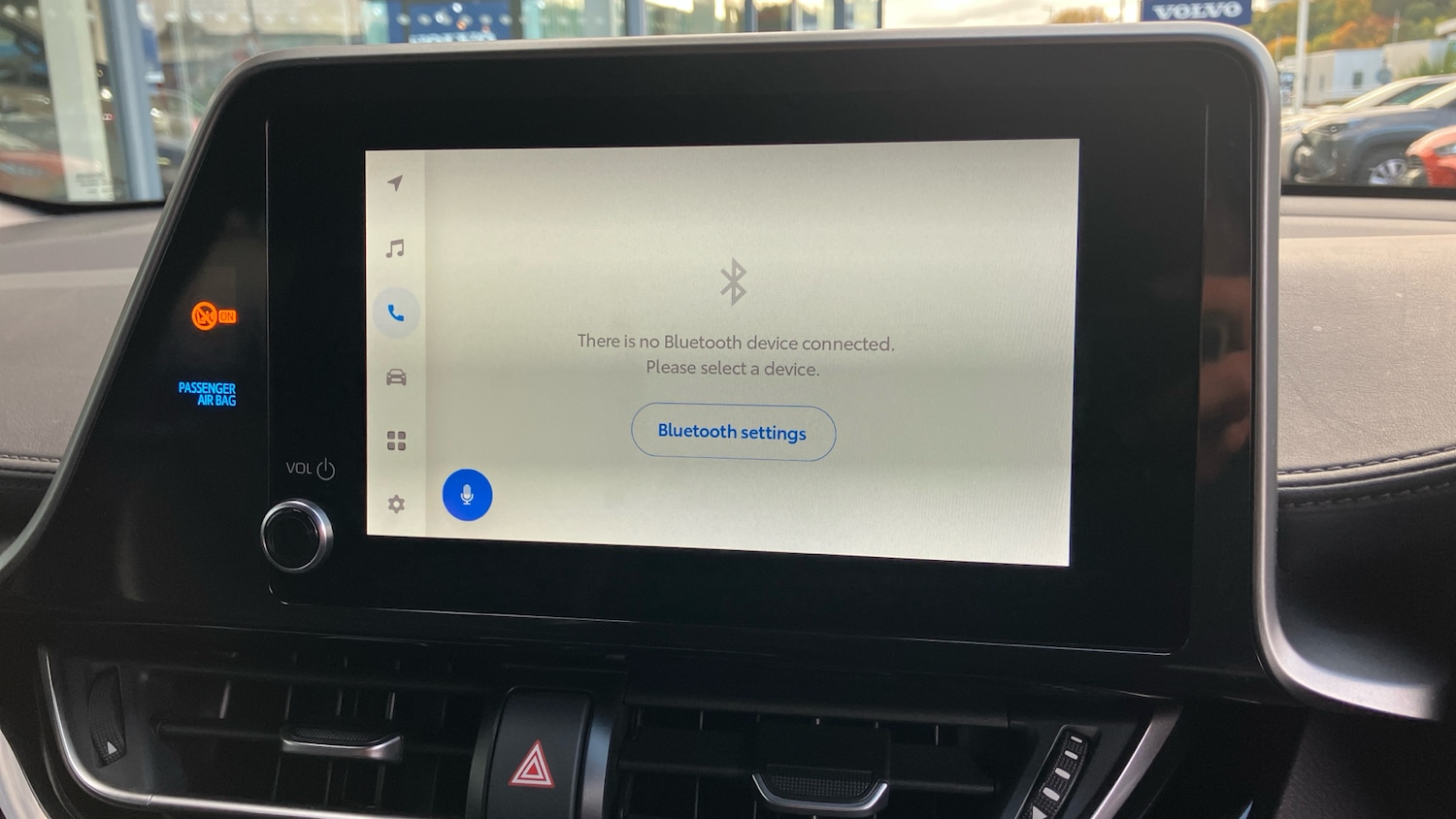 Used Toyota C-HR 2022 for sale - 76567658: Photo 20