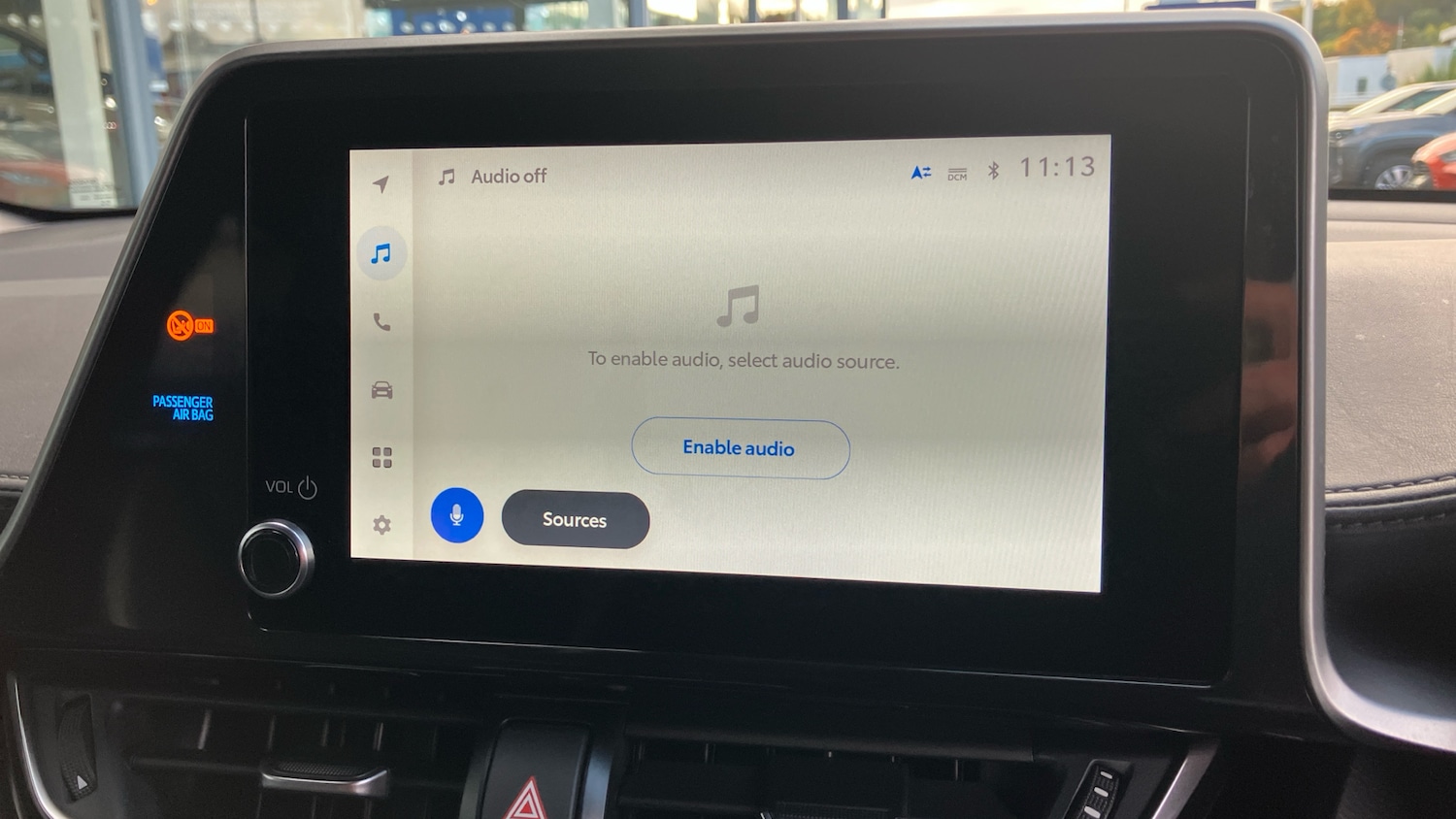 Used Toyota C-HR 2022 for sale - 76567658: Photo 23