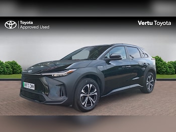 Used Toyota Other 2024 for sale - 75381239: Photo