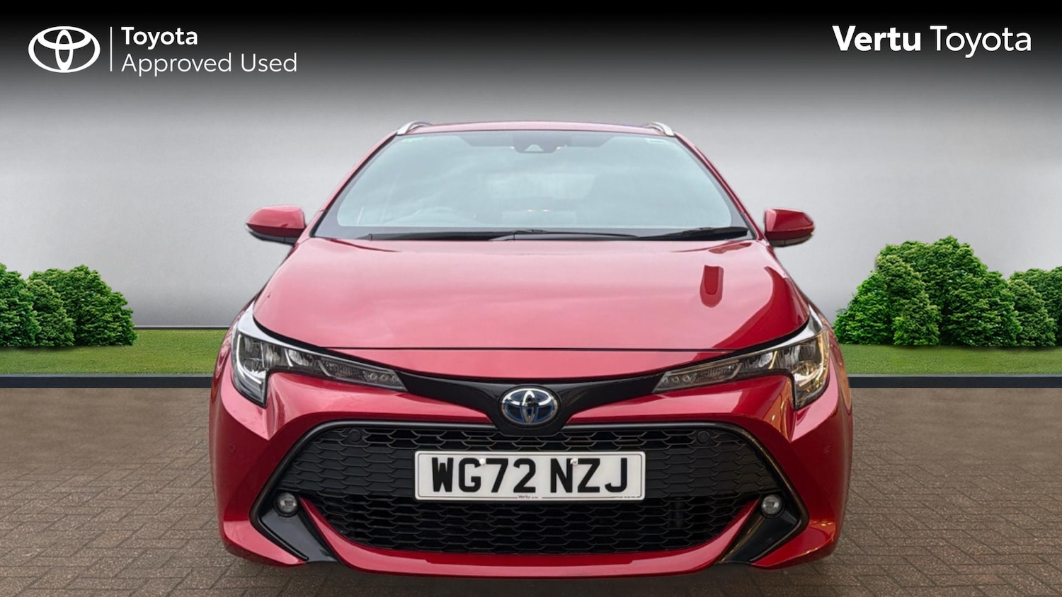 Used Toyota Corolla 2022 for sale - 77273492: Photo 15