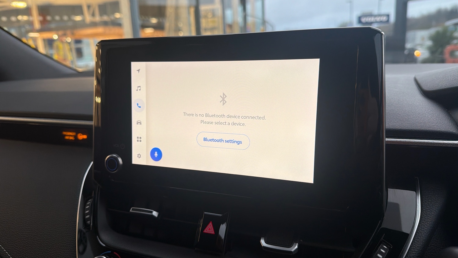 Used Toyota Corolla 2022 for sale - 77273492: Photo 20