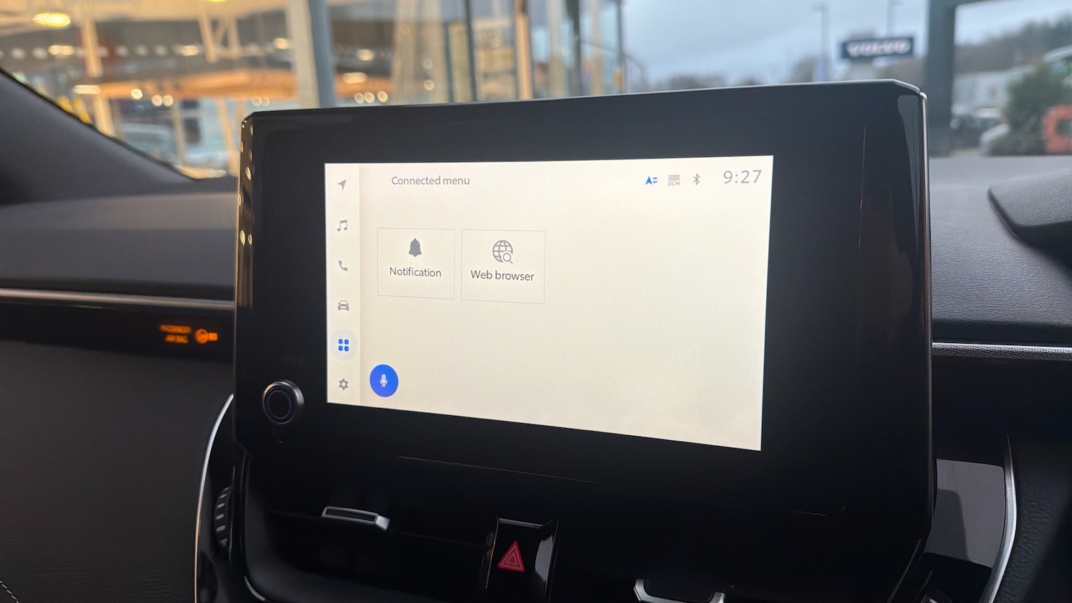 Used Toyota Corolla 2022 for sale - 77273492: Photo 22