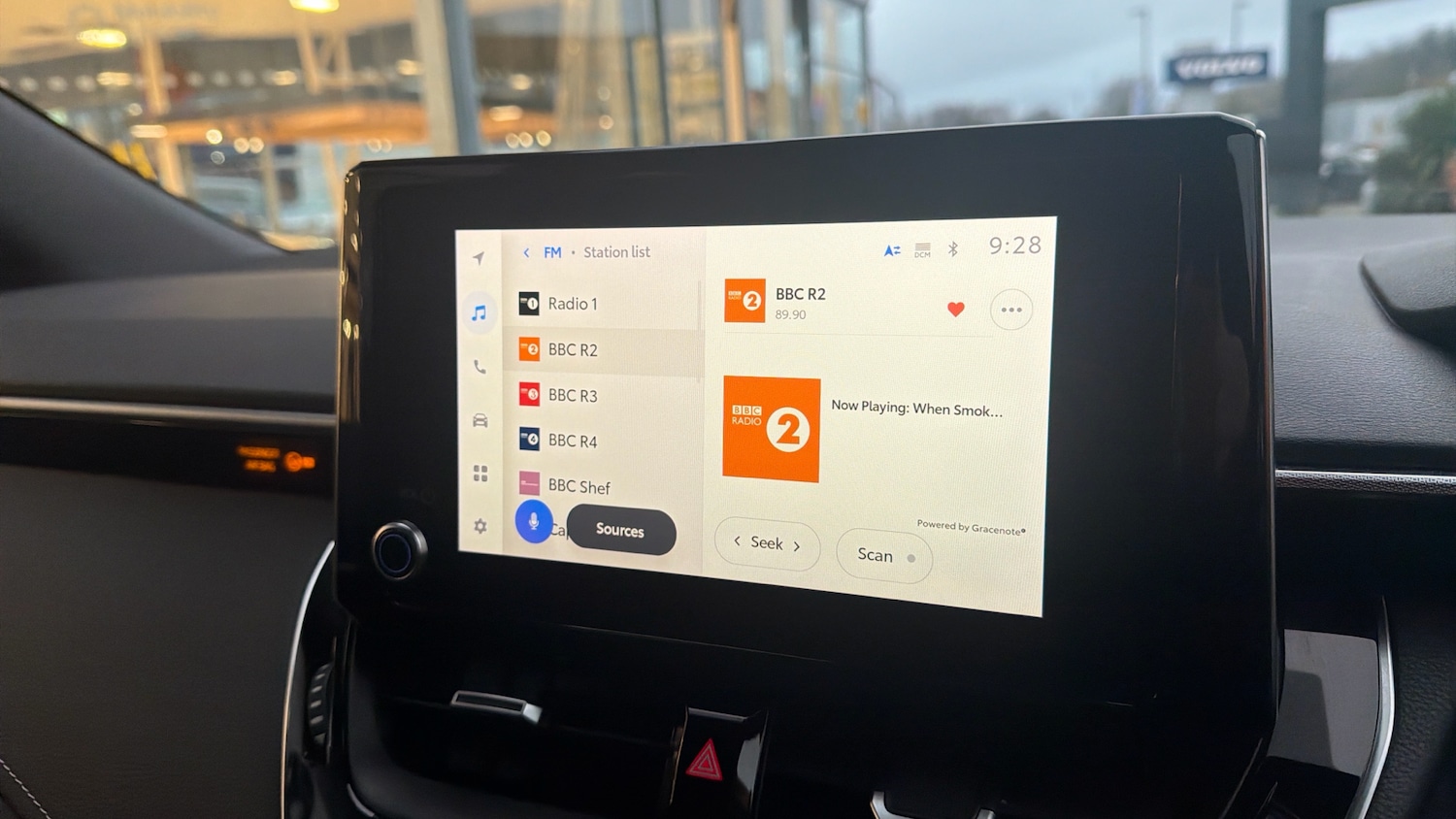 Used Toyota Corolla 2022 for sale - 77273492: Photo 23