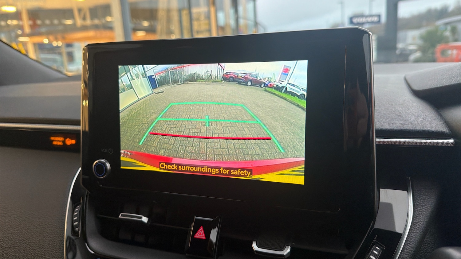 Used Toyota Corolla 2022 for sale - 77273492: Photo 24