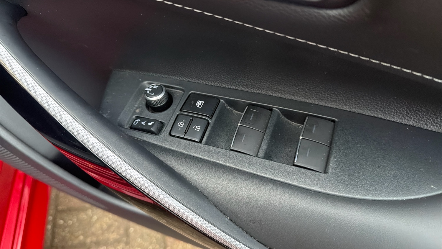 Used Toyota Corolla 2022 for sale - 77273492: Photo 26