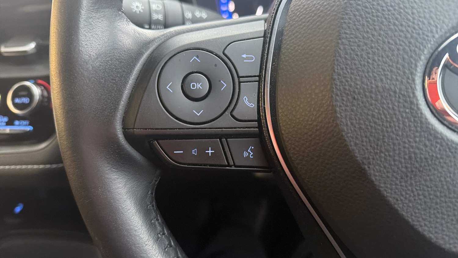 Used Toyota Corolla 2022 for sale - 77273492: Photo 27