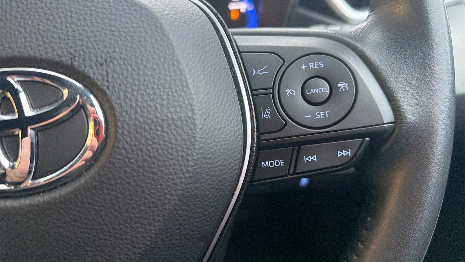 Used Toyota Corolla 2022 for sale - 77273492: Photo 28