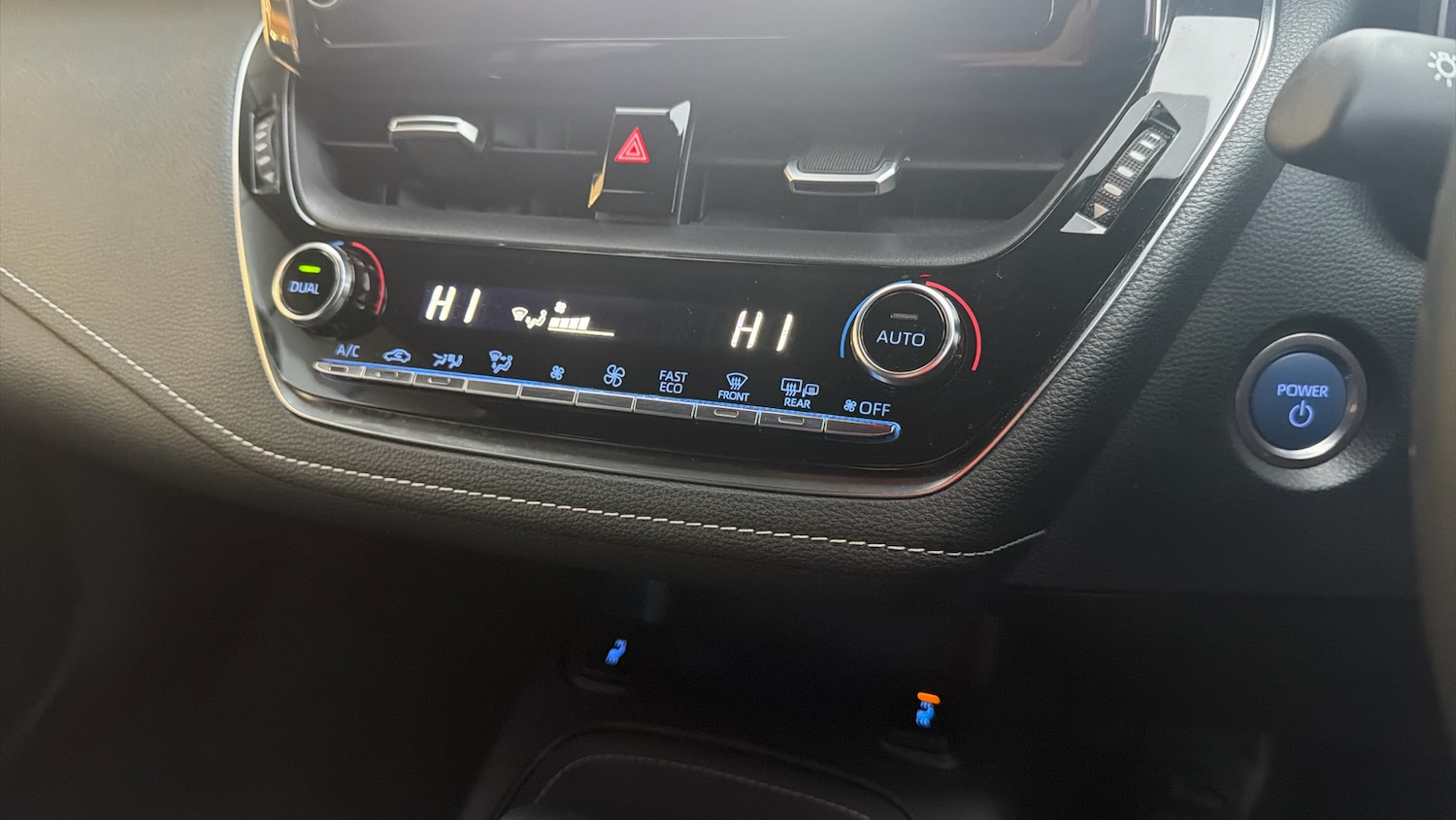 Used Toyota Corolla 2022 for sale - 77273492: Photo 29