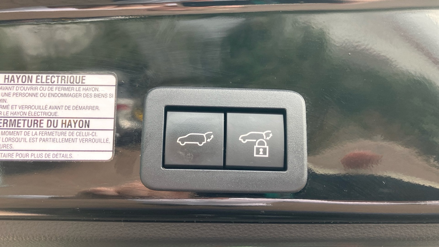Vehicle 36