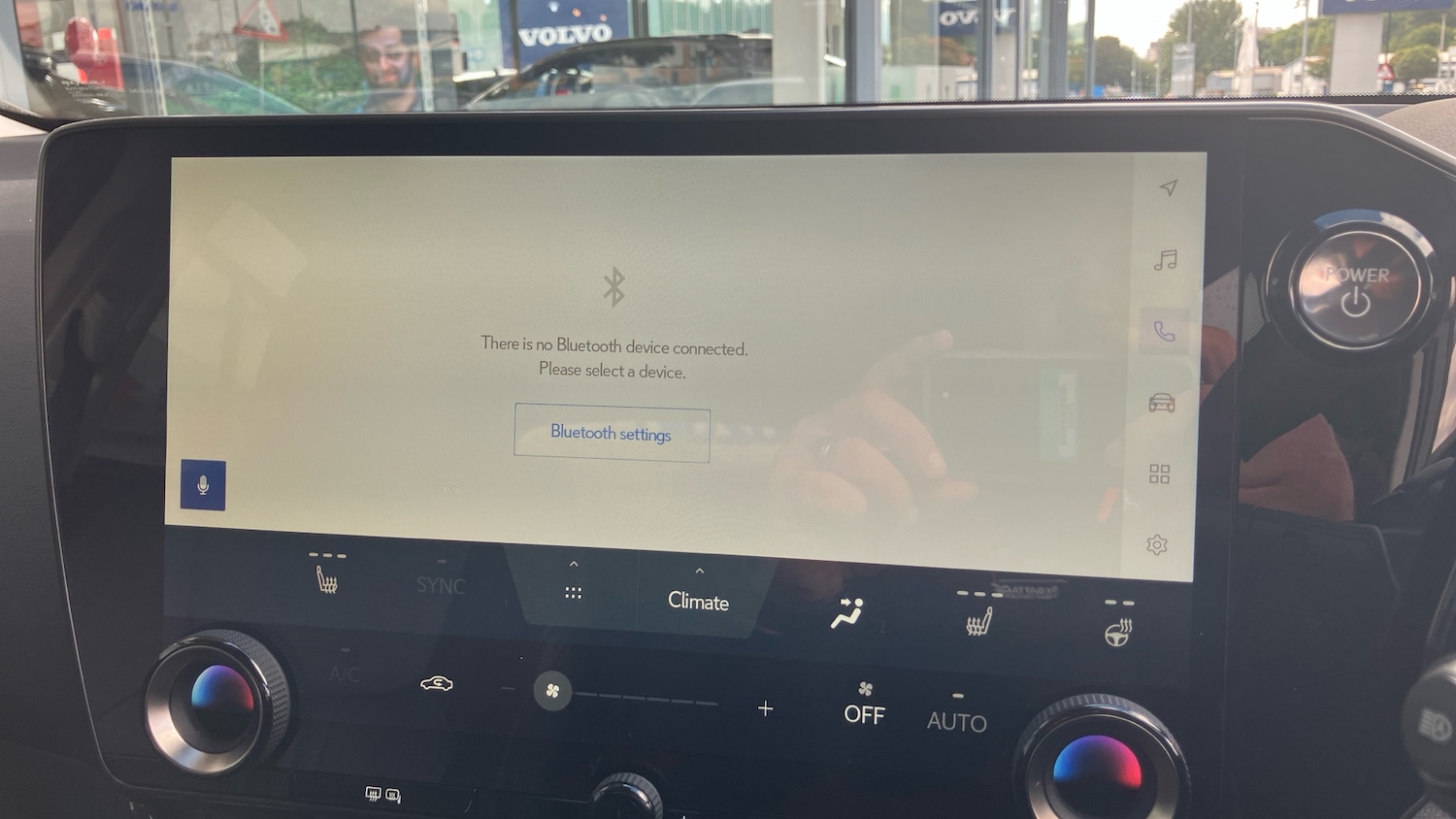 Used Lexus NX 2024 for sale - 75835464: Photo 20