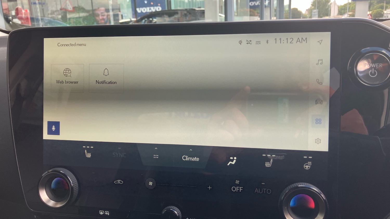 Used Lexus NX 2024 for sale - 75835464: Photo 22