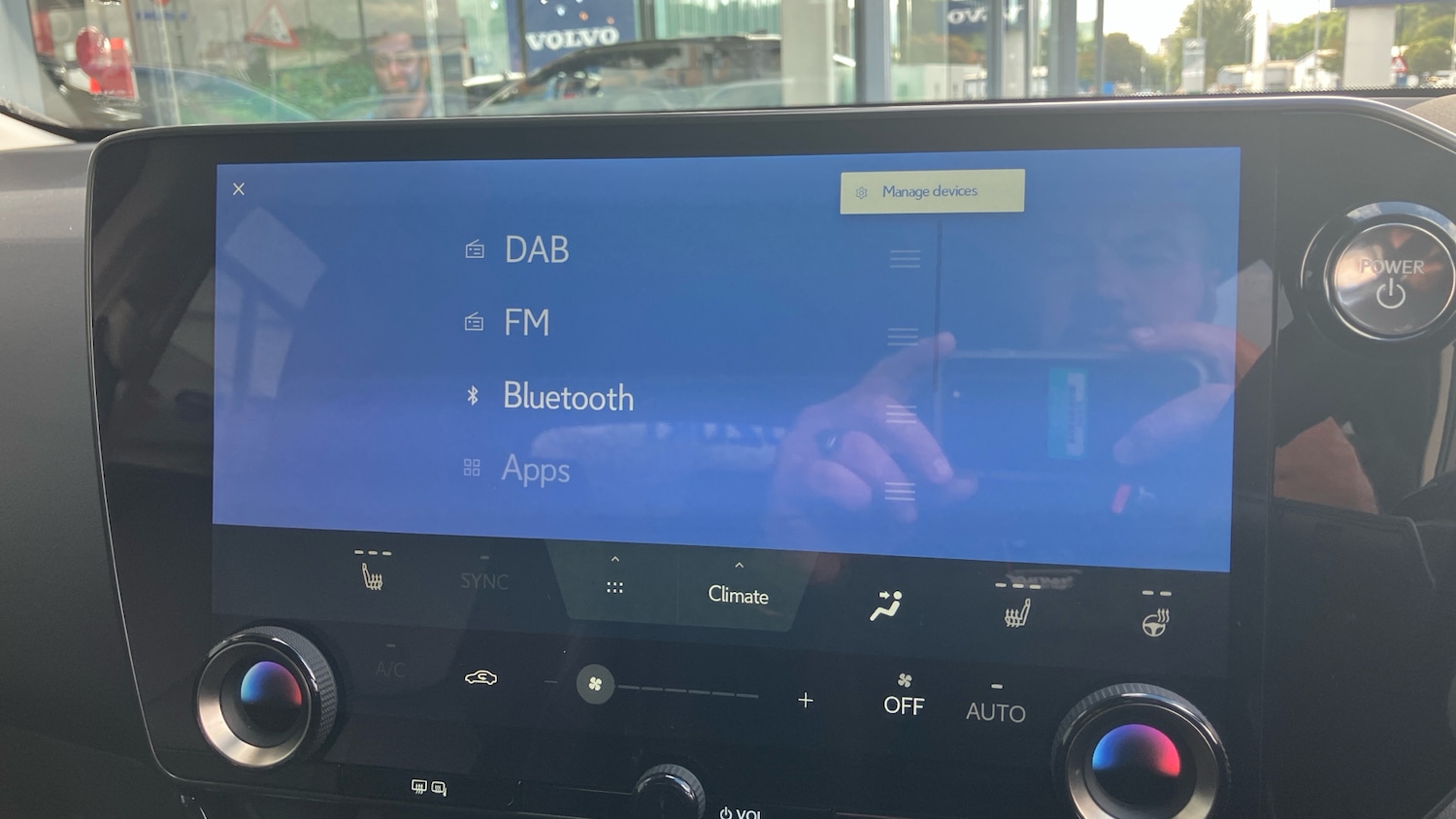 Used Lexus NX 2024 for sale - 75835464: Photo 23