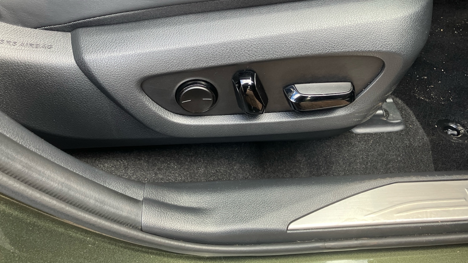 Used Lexus NX 2024 for sale - 75835464: Photo 25