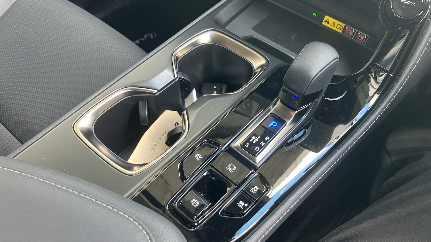 Used Lexus NX 2024 for sale - 75835464: Photo 31