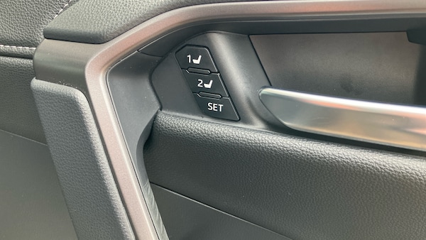 Used Toyota RAV4 2025 for sale - 75663205: Photo 28