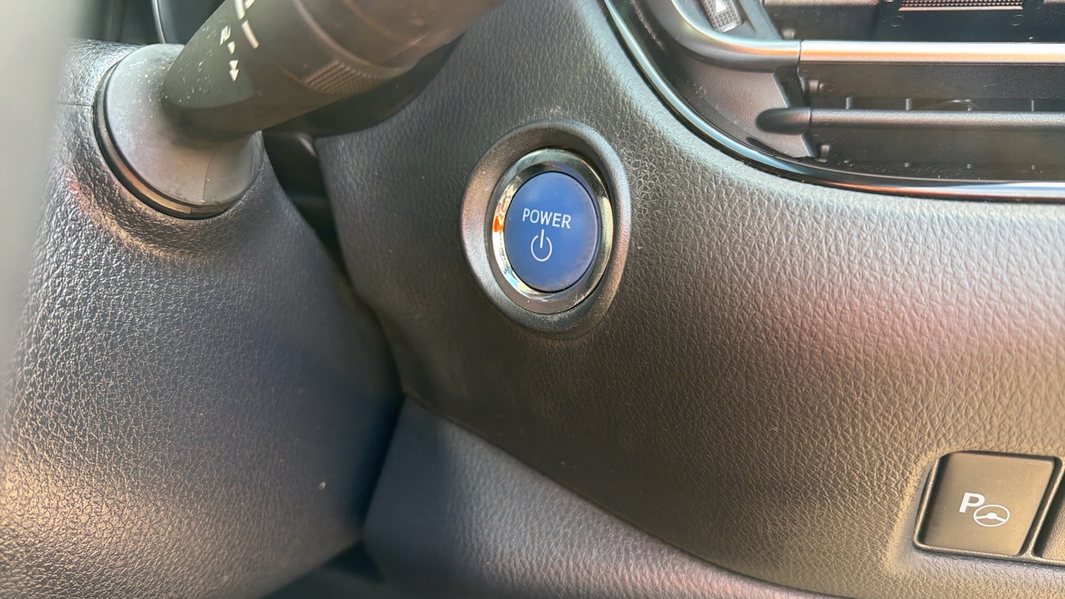 Used Toyota C-HR 2022 for sale - 78185888: Photo 16