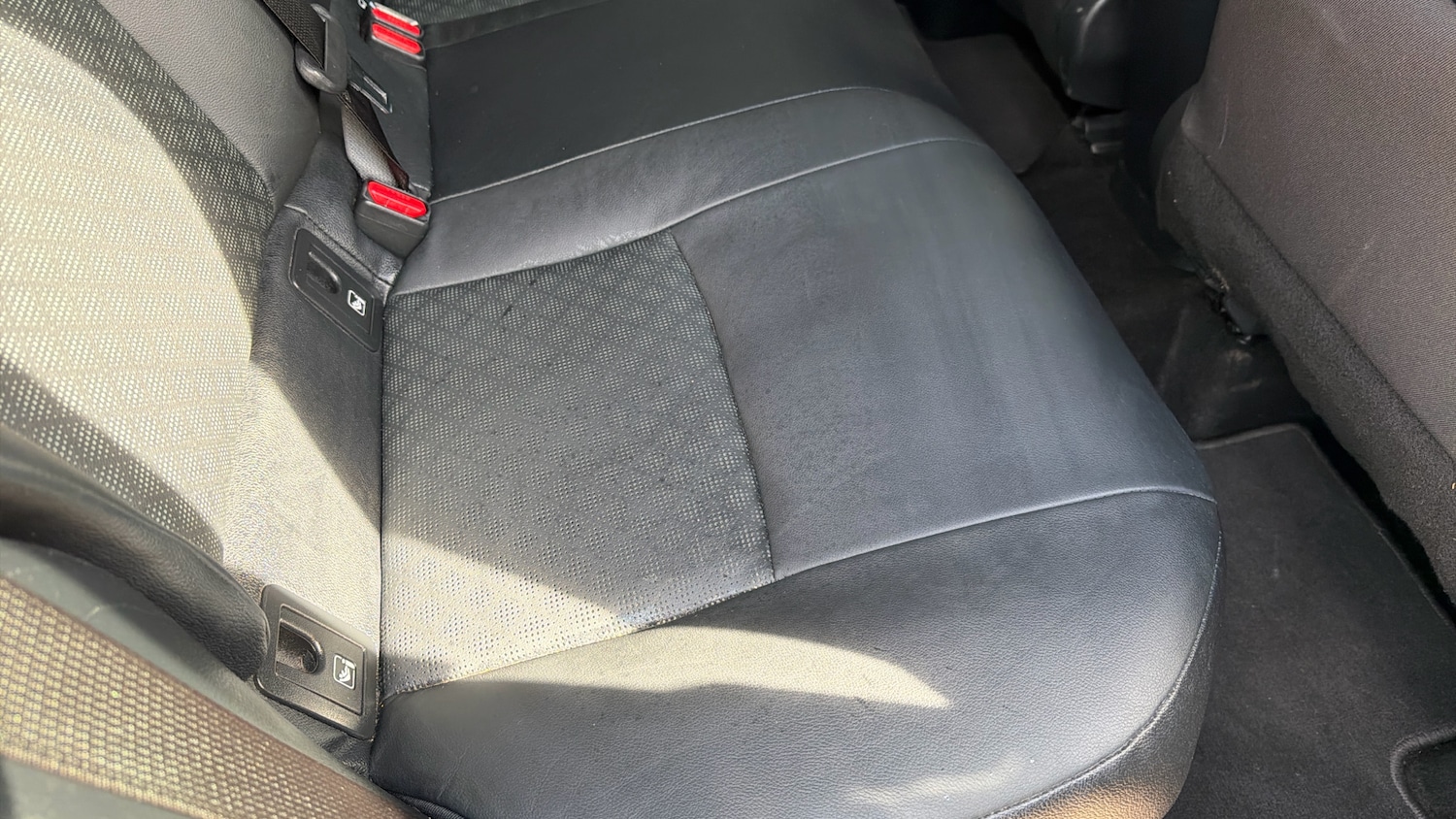 Used Toyota C-HR 2022 for sale - 78185888: Photo 17