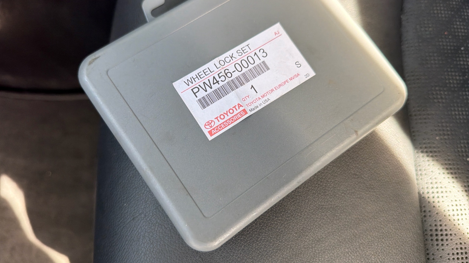 Used Toyota C-HR 2022 for sale - 78185888: Photo 27