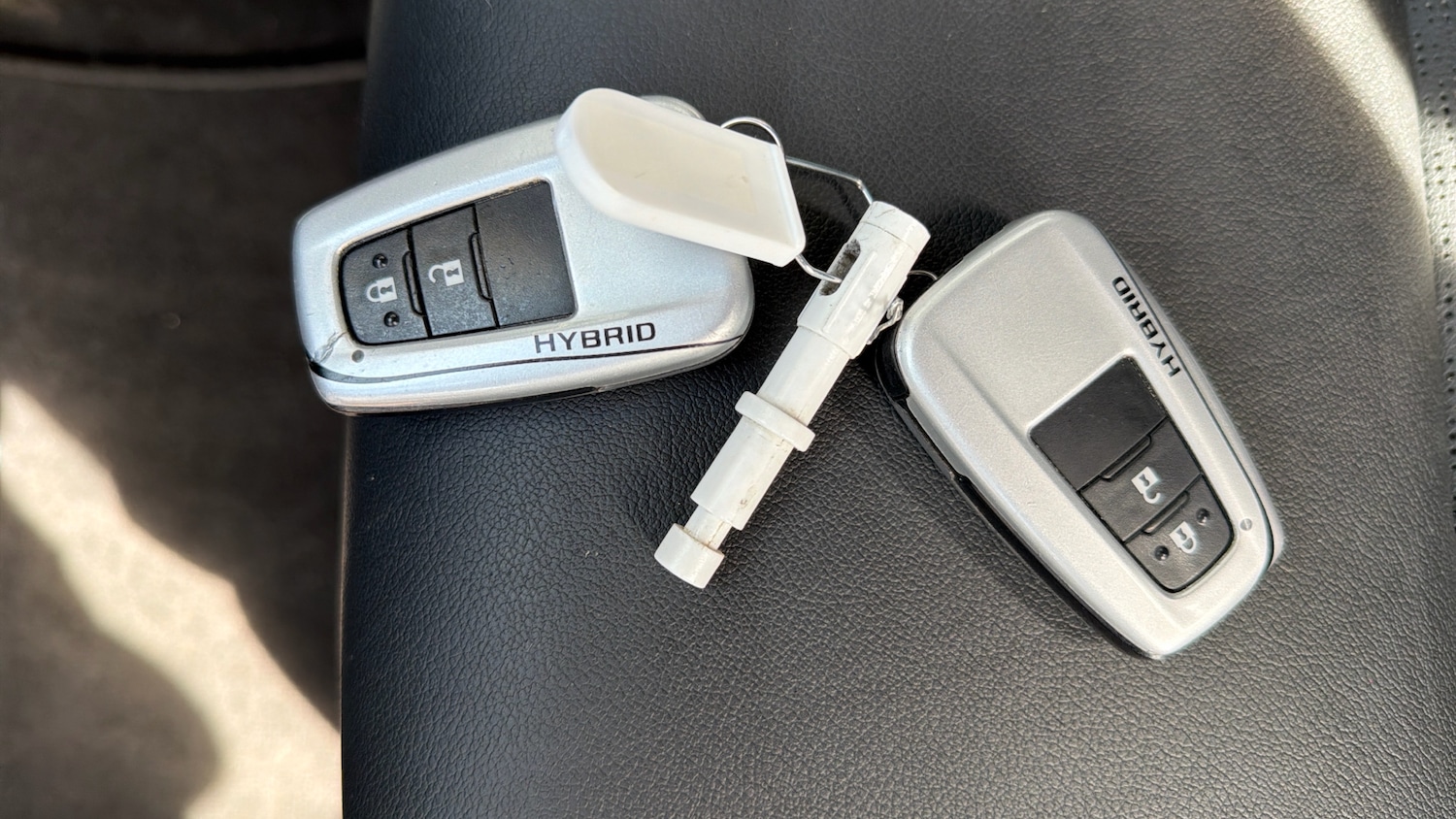 Used Toyota C-HR 2022 for sale - 78185888: Photo 28