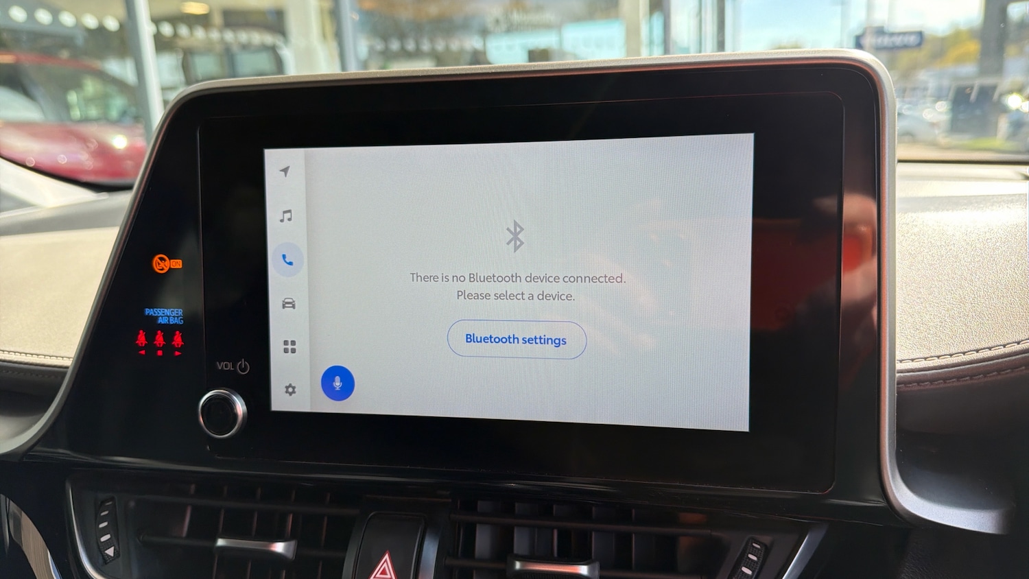 Used Toyota C-HR 2022 for sale - 78185888: Photo 29