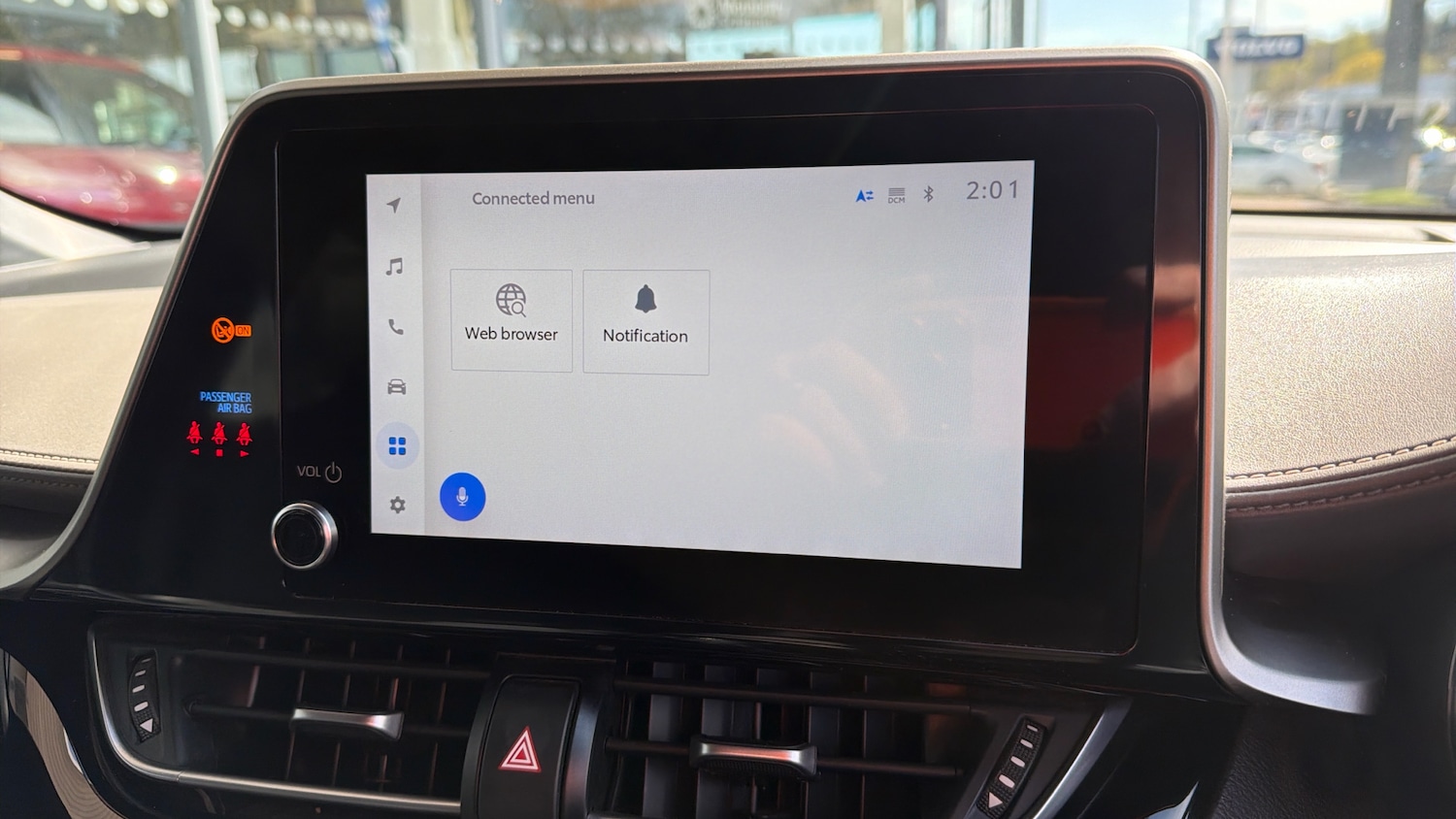 Used Toyota C-HR 2022 for sale - 78185888: Photo 31