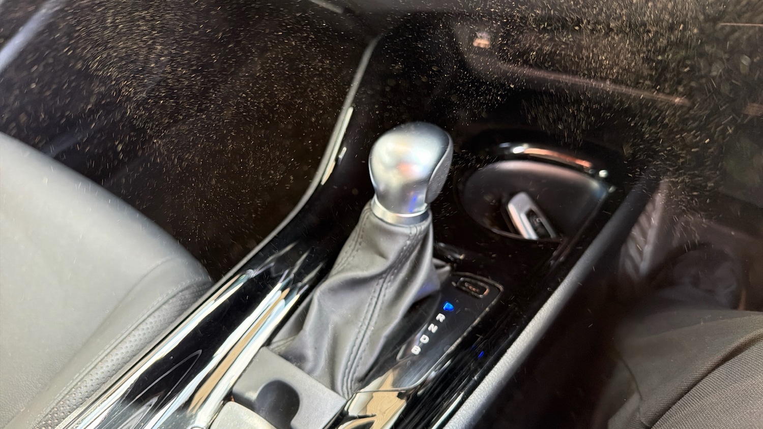 Used Toyota C-HR 2022 for sale - 78185888: Photo 39