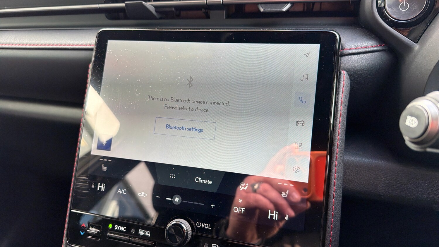 Used Lexus LBX 2024 for sale - 78063957: Photo 20