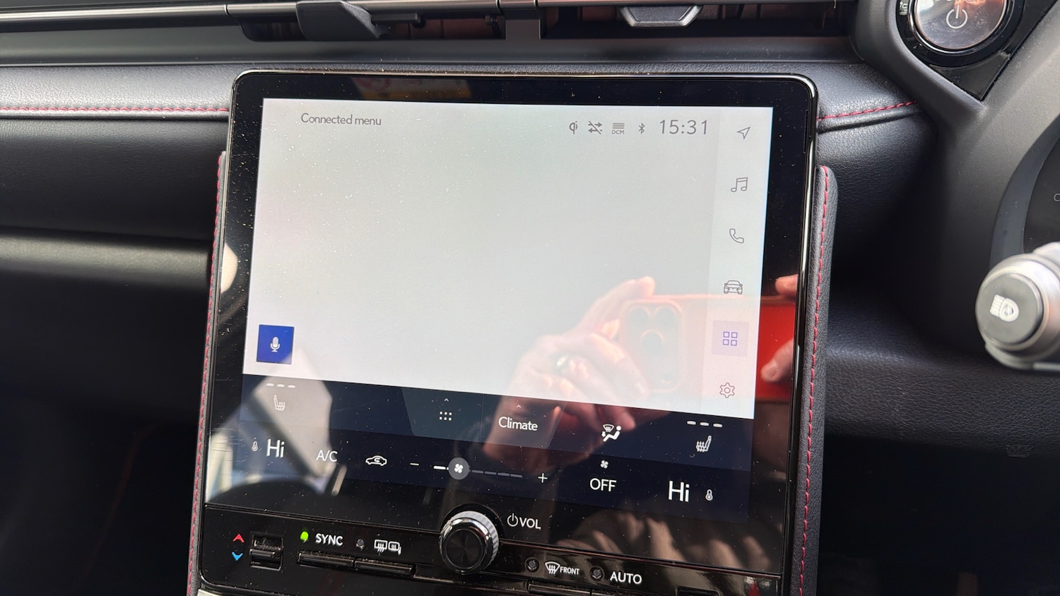 Used Lexus LBX 2024 for sale - 78063957: Photo 22