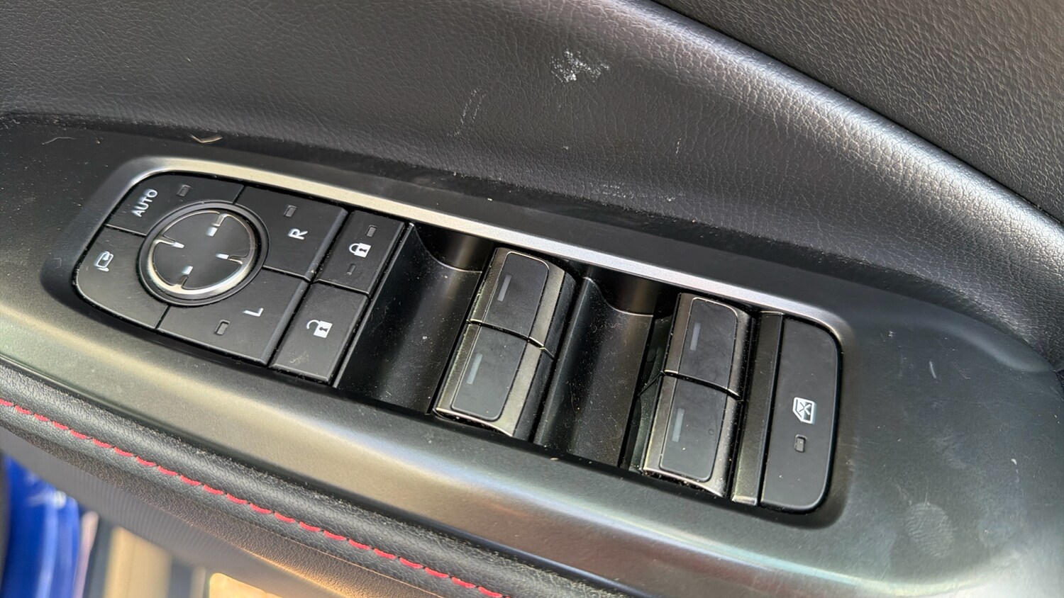 Used Lexus LBX 2024 for sale - 78063957: Photo 26