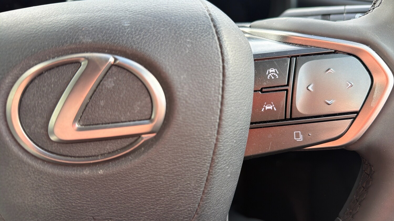 Used Lexus LBX 2024 for sale - 78063957: Photo 28