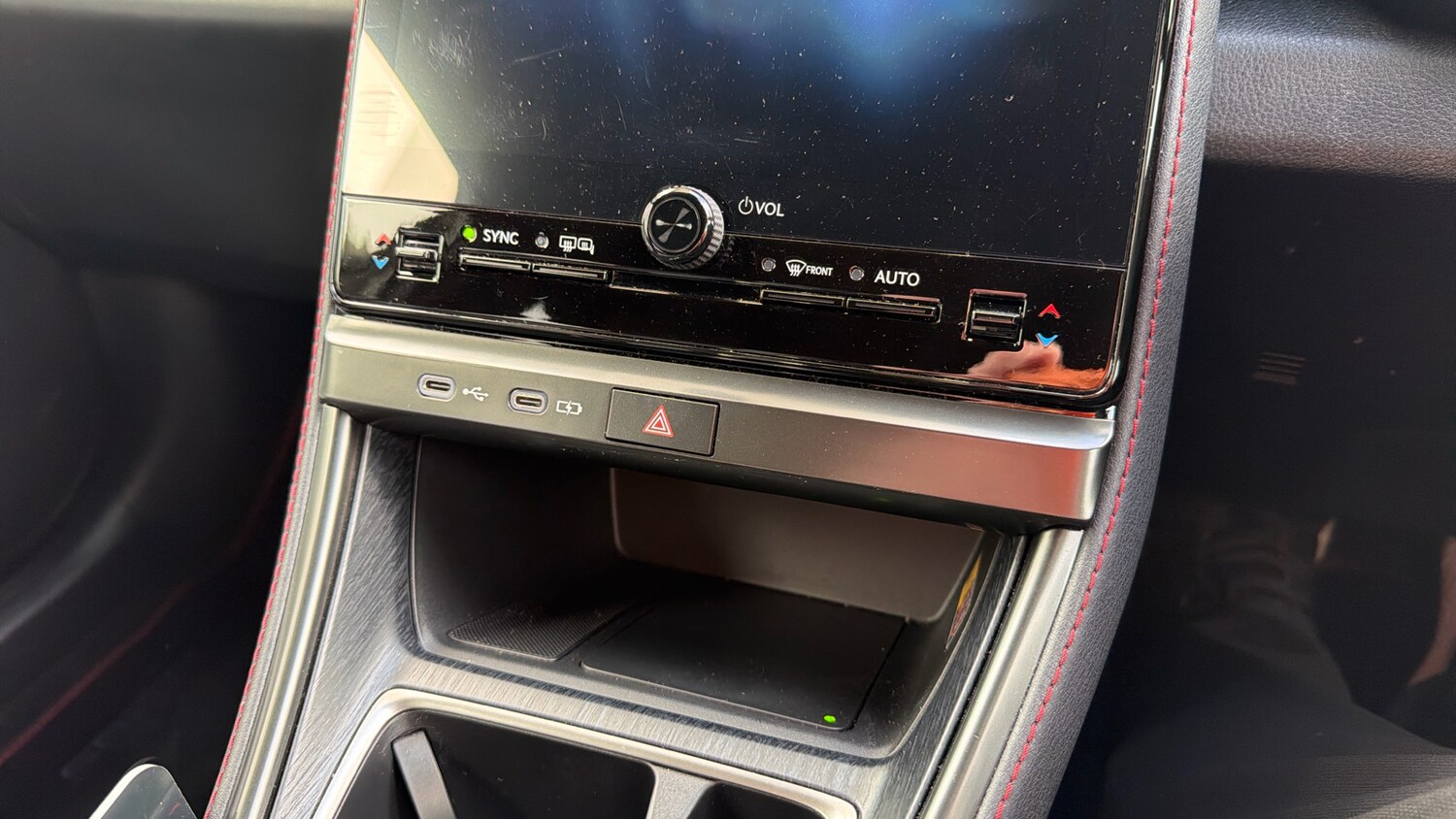 Used Lexus LBX 2024 for sale - 78063957: Photo 29