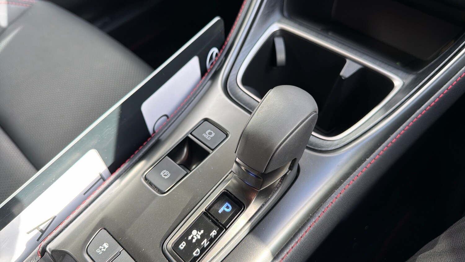 Used Lexus LBX 2024 for sale - 78063957: Photo 30