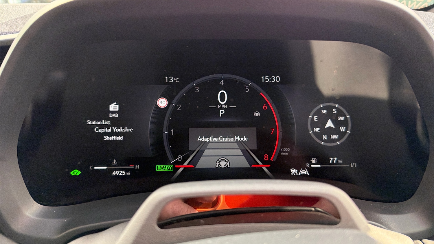 Used Lexus LBX 2024 for sale - 78063957: Photo 9