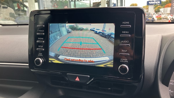 Used Toyota Yaris 2022 for sale - 76183177: Photo 24