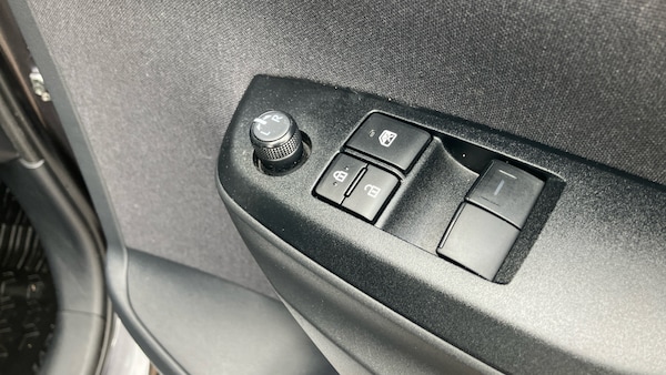 Used Toyota Yaris 2022 for sale - 76183177: Photo 26
