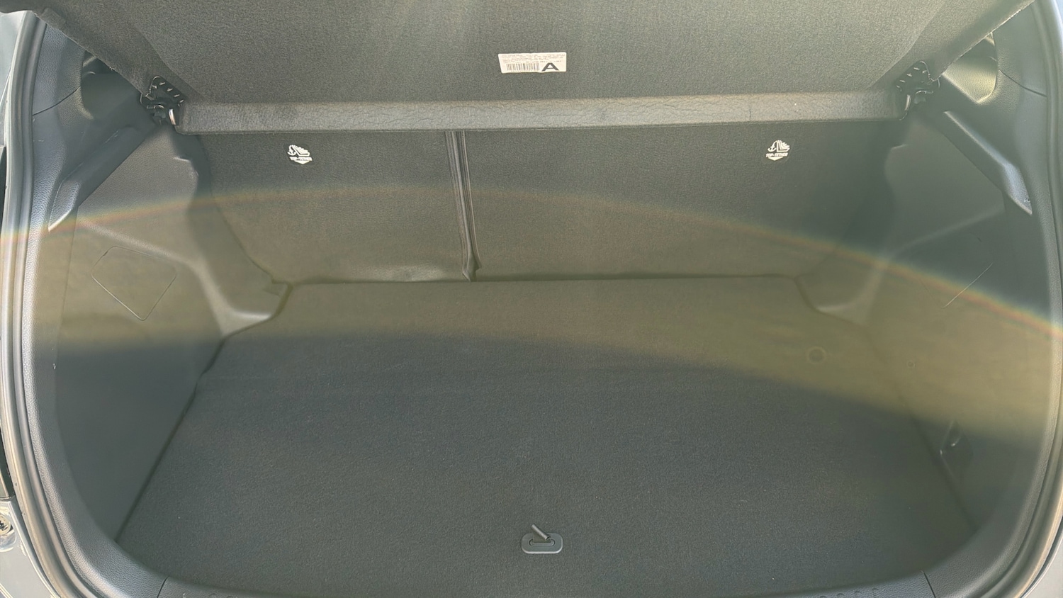 Used Toyota Yaris 2025 for sale - 77432471: Photo 14