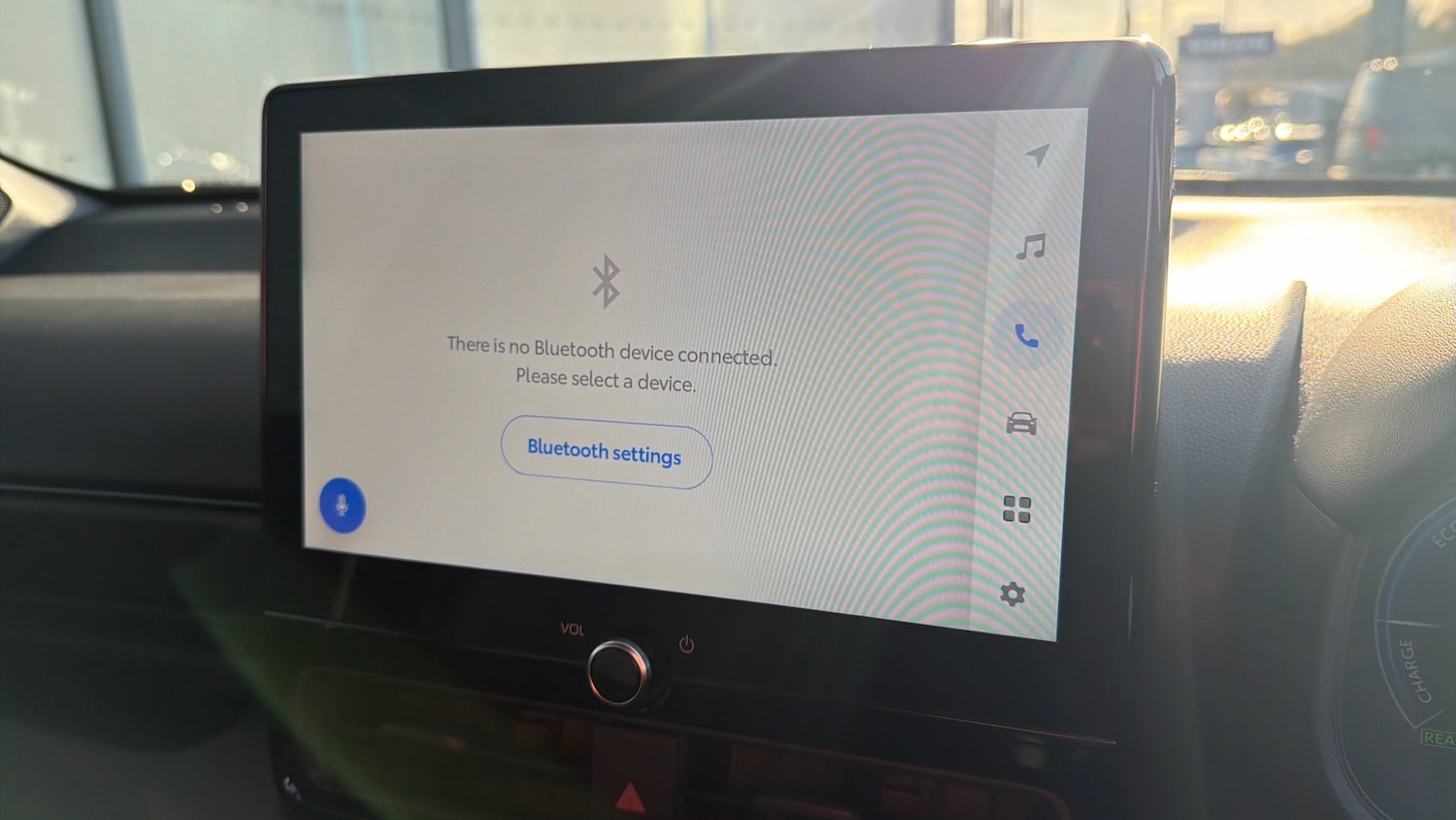 Used Toyota Yaris 2025 for sale - 77432471: Photo 20