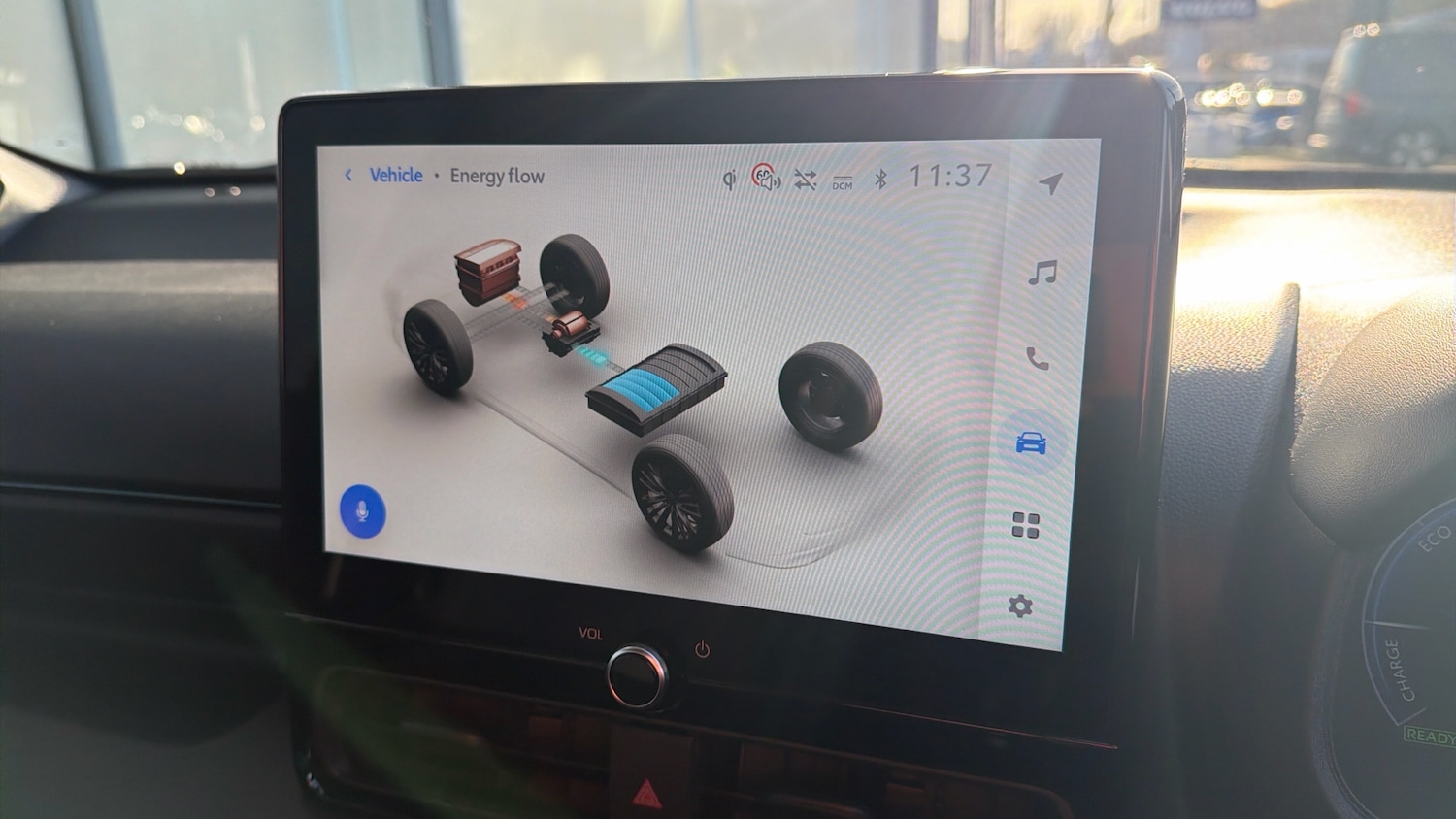 Used Toyota Yaris 2025 for sale - 77432471: Photo 21