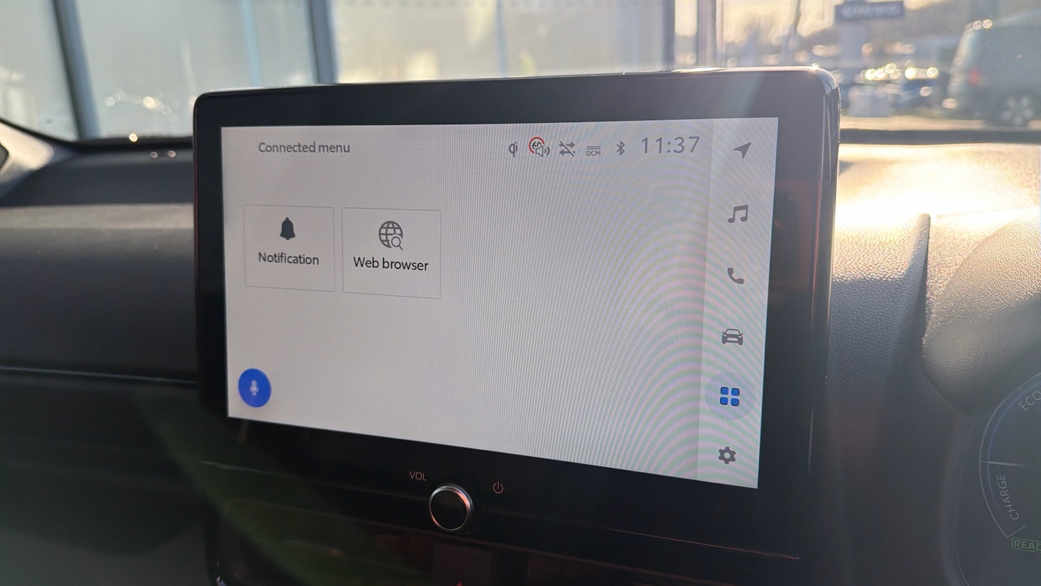 Used Toyota Yaris 2025 for sale - 77432471: Photo 22