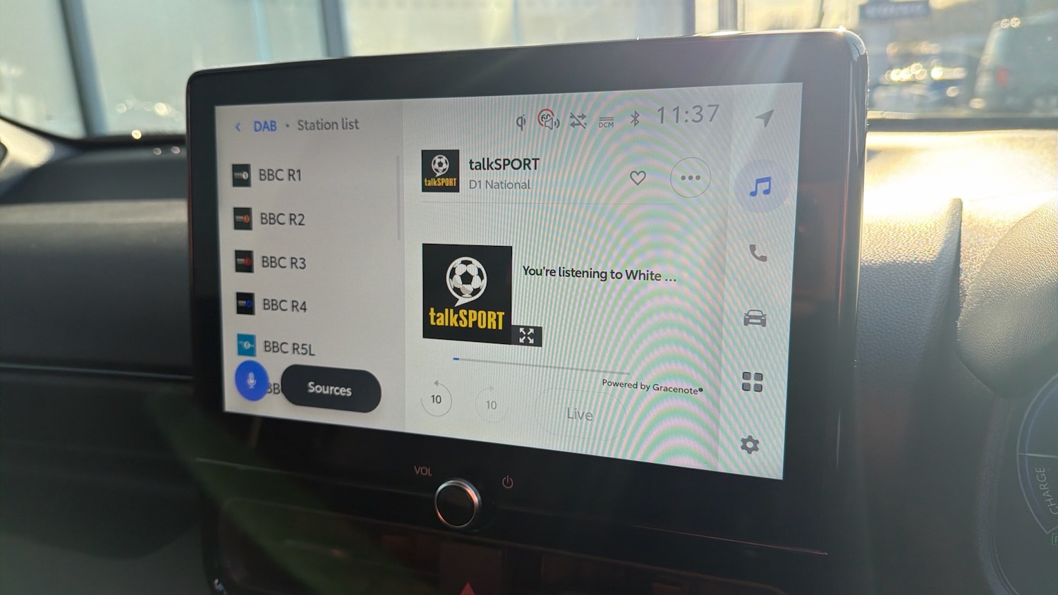 Used Toyota Yaris 2025 for sale - 77432471: Photo 23